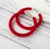 Red-Beaded-Earrings-Red-Seed-Bead-Earrings-Statement-Earrings-Big-Hoops.jpeg