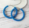 Blue-Seed-Bead-Earrings-Big-Hoop-Beaded-Earrings-Statement.jpeg