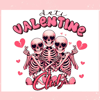 Anti Valentine Club Skeleton Friends PNG.jpg