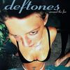 Deftones (Around The Fur) Album Cover POSTER.jpg