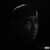 Dej Loaf (Sell Sole I I) Album Cover POSTER.jpg