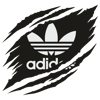 Ripped-Adidas-logo.png