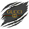 Ripped-Gucci-Colour-logo.png