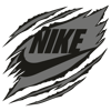 Ripped-Nike.png
