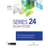 Series 24 Exam Study Guide 2022 + Test Bank .png