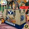 NCAA BYU Cougars Autumn Women Leather Bag.jpg