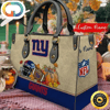 New York Giants Autumn Women Leather Hand Bag.jpg