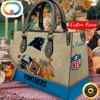 NFL Carolina Panthers Autumn Women Leather Bag.jpg