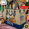 NFL Indianapolis Colts Autumn Women Leather Bag.jpg