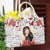 Selena quintanilla 4 leather bag h99 Women Leather Hand Bag.jpg