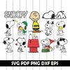 snoopy svg, snoopy, charlie brown svg, snoopy clipart.jpg