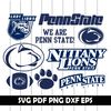 Nittany Lions svg, Penn State Nittany Lions svg, Nittany Lions clipart, Penn State svg, raster, vector files,svg, pdf png dxf eps,silhouette1.jpg