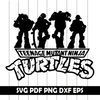 Teenage mutant ninja turtles.jpg