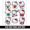 Pink Kitty Svg.jpg