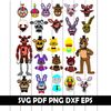 fnaf svg, five nights freddy svg.jpg