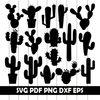 Cactus Bundle SVG.jpg