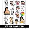 Bad Bunny SVG.jpg