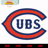 Chicago Cubs C Logo 3 svg, mlb svg, eps, dxf, png, digital file for cut.jpg