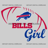 Bills-Girl-Svg-SP26122020.png