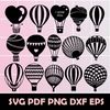 Air Balloon Valentine Svg.jpg