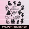 Alice in Wonderland SVG.jpg