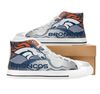 Denve Bronco NFL 7 Custom Canvas High Top Shoes HTS0607.jpg