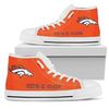 Denve Bronco NFL United In Orange Custom Canvas High Top Shoes HTS0123.jpg