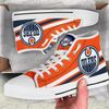 Edmonton OiIers High Top Shoes Custom For Fans HTS0373.jpg