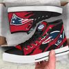 NEW ENGLAND PATRlOTS Custom Canvas High Top Shoes For Fans HTS0133.jpg