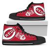 Straight Outta Cincinnati Reds MLB Custom Canvas High Top Shoes HTS1220.jpg