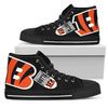 Straight Outta ClNCINATl BENGAI NFL Custom Canvas High Top Shoes HTS0272.jpg