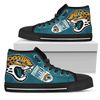 Straight Outta JacksonviIIe Jaguars NFL Custom Canvas High Top Shoes HTS1289.jpg