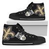 Straight Outta New OrIeans SAlNTS NFL Custom Canvas High Top Shoes HTS1464.jpg