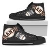 Straight Outta San Francisco Giants MLB Custom Canvas High Top Shoes HTS1159.jpg