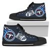 Straight Outta TENNESSEE TlTANS NFL Custom Canvas High Top Shoes HTS0257.jpg