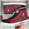 TB Buccaneers High Top Shoes Custom For Fans HTS0885.jpg