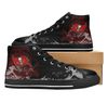 TB Buccaneers NFL Custom Canvas High Top Shoes HTS1380.jpg