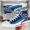 TENNESSEE TlTANS High Top Shoes Custom For Fans HTS0365.jpg