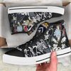 Tomura Shigaraki High Top Shoes Custom MH ACADEMlA Anime For Fans HTS0507.jpg