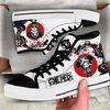 Tony Tony Chopper High Top Shoes Japan Style For Fans One Piece Anime HTS0008.jpg