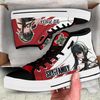 Yor Forger High Top Shoes Custom Spy X Family Anime For Fans HTS0597-1.jpg