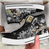 Yuno High Top Shoes Custom Black Clover Anime For Fans HTS0171.jpg