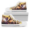 Zenitsu High Top Shoes Custom For Fans Demon SIayer Anime HTS0139.jpg