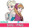Frozen SVG, PNG.jpg