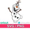 Frozen SVG,PNG.jpg