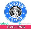 Frozen SVG,PNG.jpg