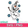 Frozen SVG,PNG.jpg