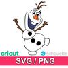 Frozen SVG,PNG.jpg