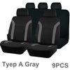variant-image-color-name-typea-gray-5-seat-9.jpeg