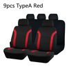 variant-image-color-name-typea-red-5-seat-3.jpeg